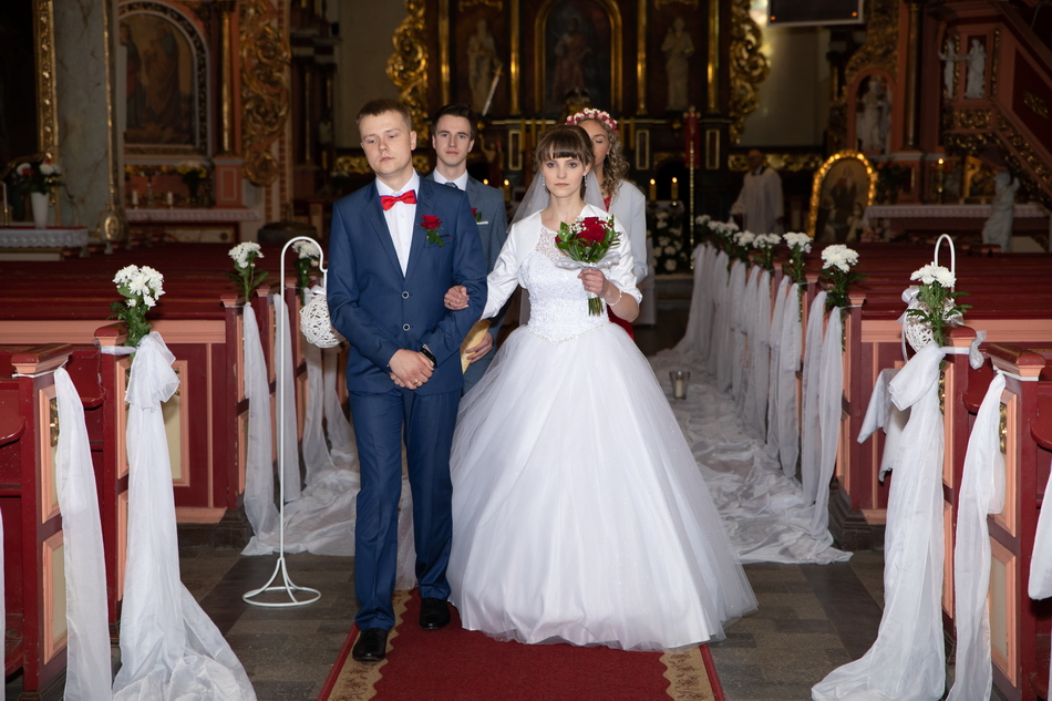 Oliwia i Patryk 012